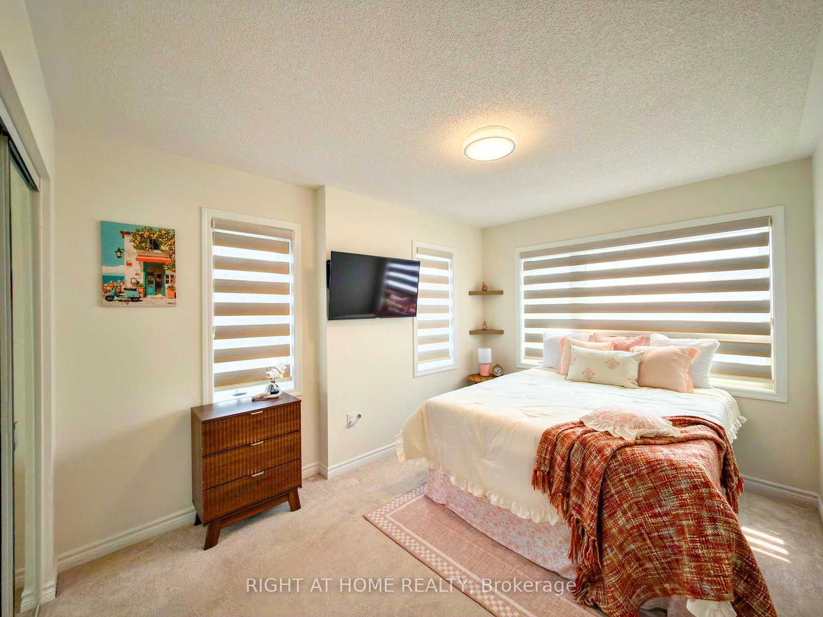 30 Boothill Drive • Brampton, ON photo 21