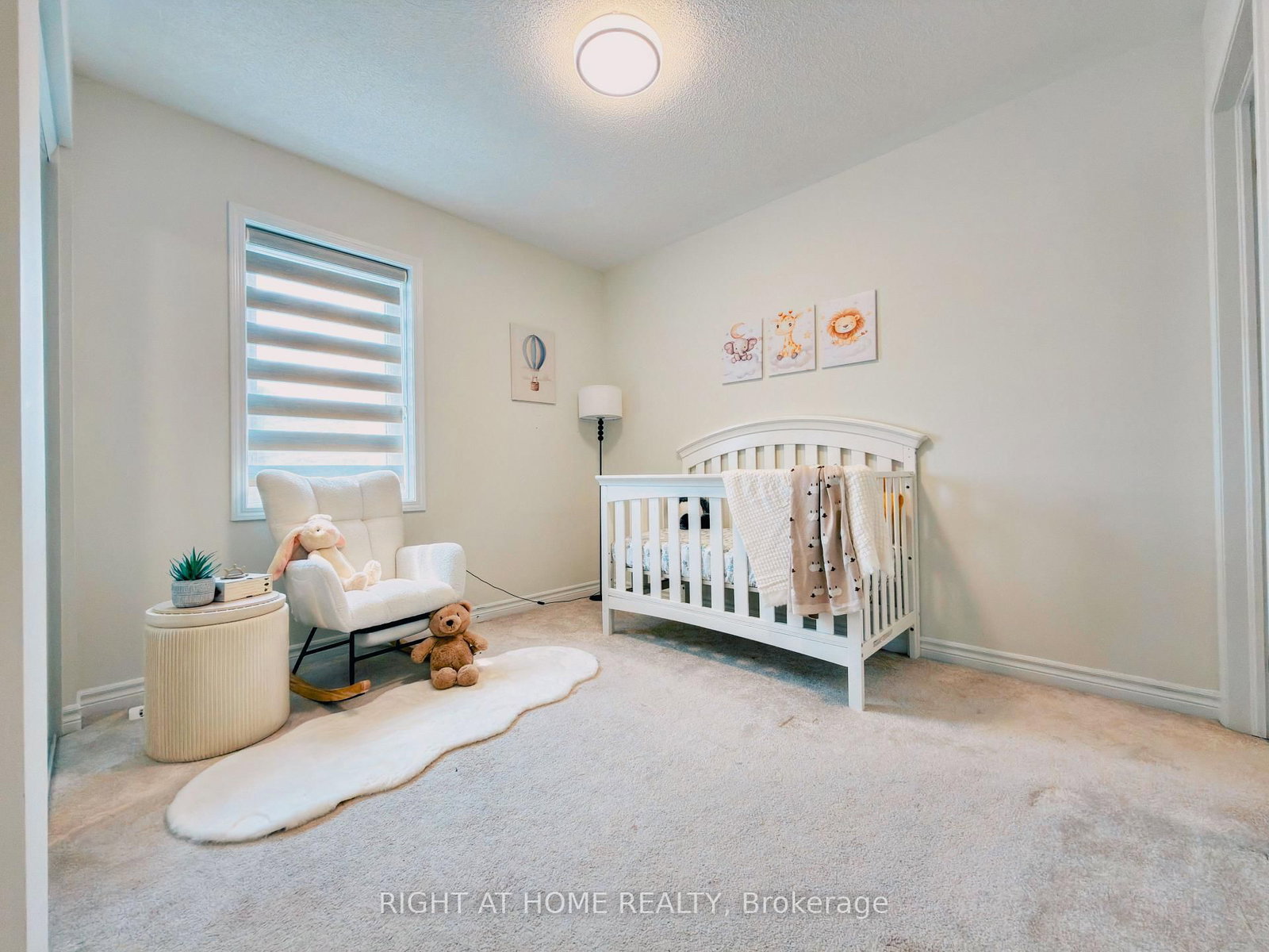 30 Boothill Drive • Brampton, ON photo 23