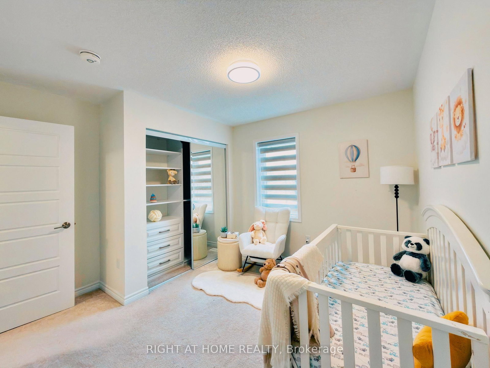 30 Boothill Drive • Brampton, ON photo 24