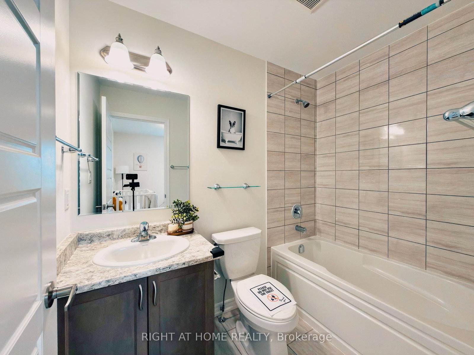 30 Boothill Drive • Brampton, ON photo 26