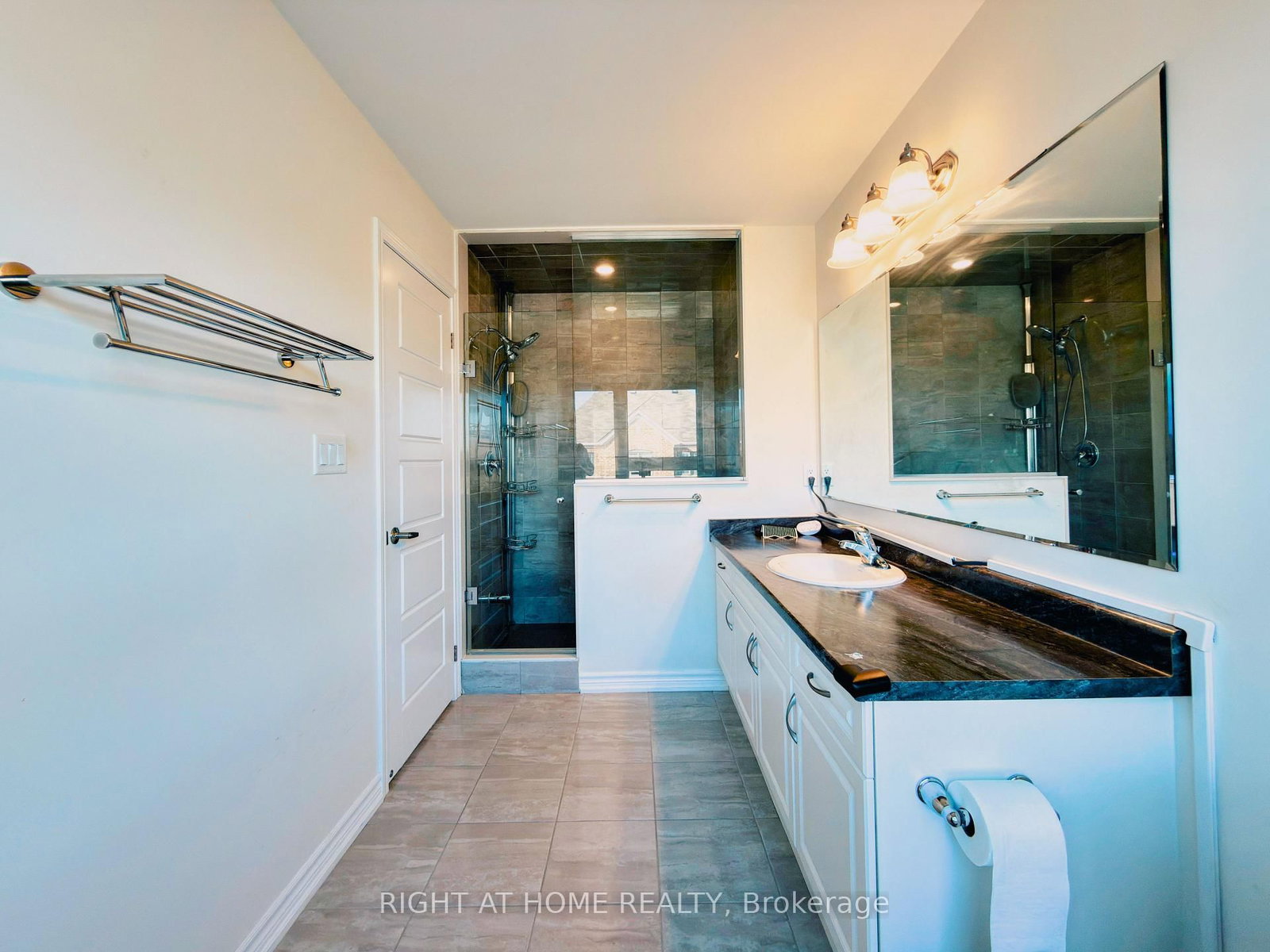 30 Boothill Drive • Brampton, ON photo 27