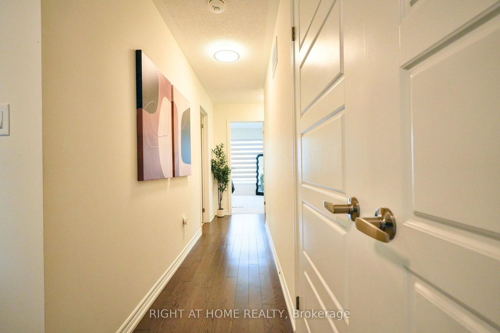 30 Boothill Drive • Brampton, ON photo 28