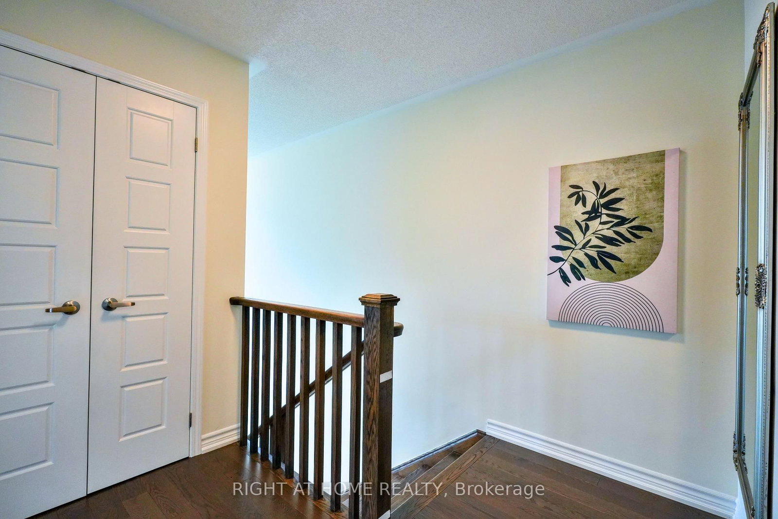 30 Boothill Drive • Brampton, ON photo 29