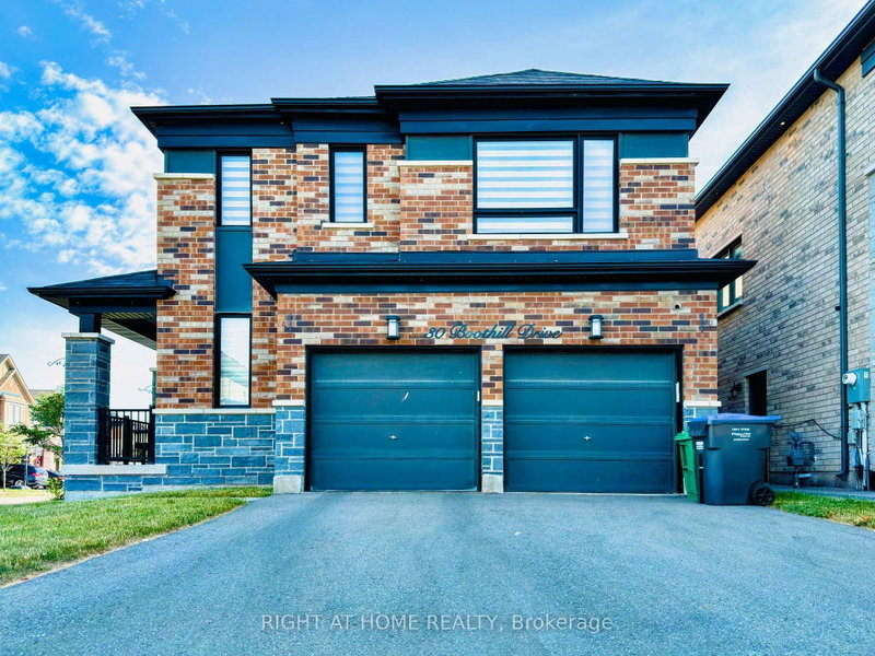 Property Sub 2