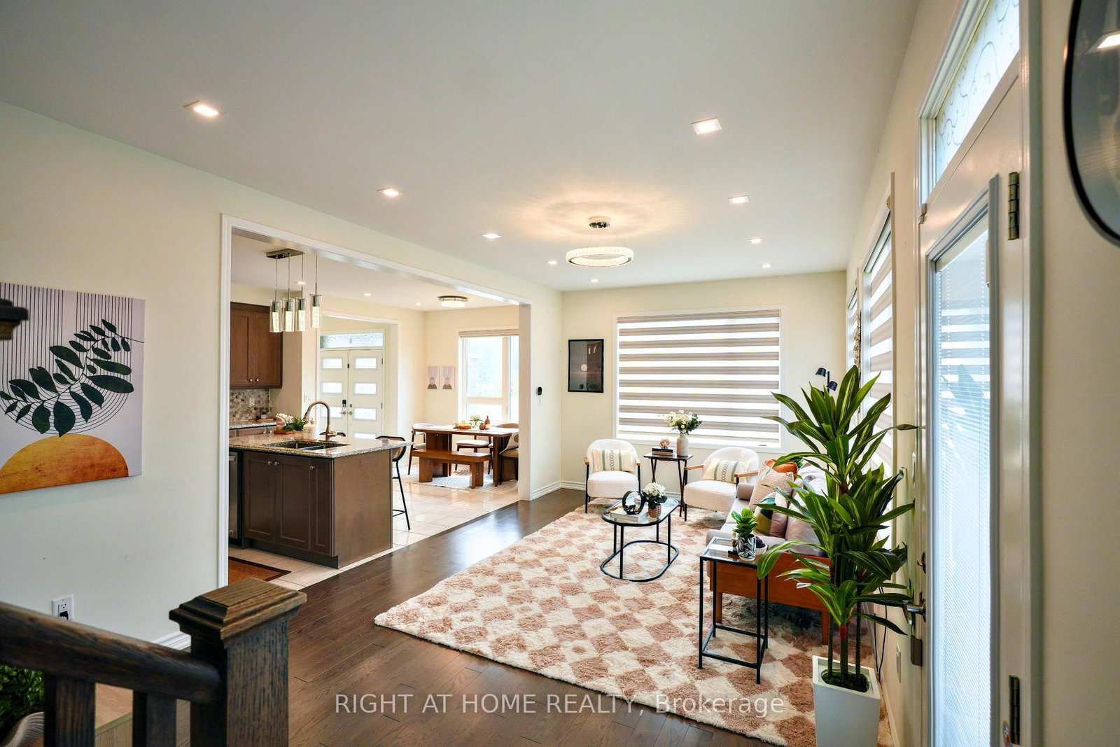 30 Boothill Drive • Brampton, ON photo 31