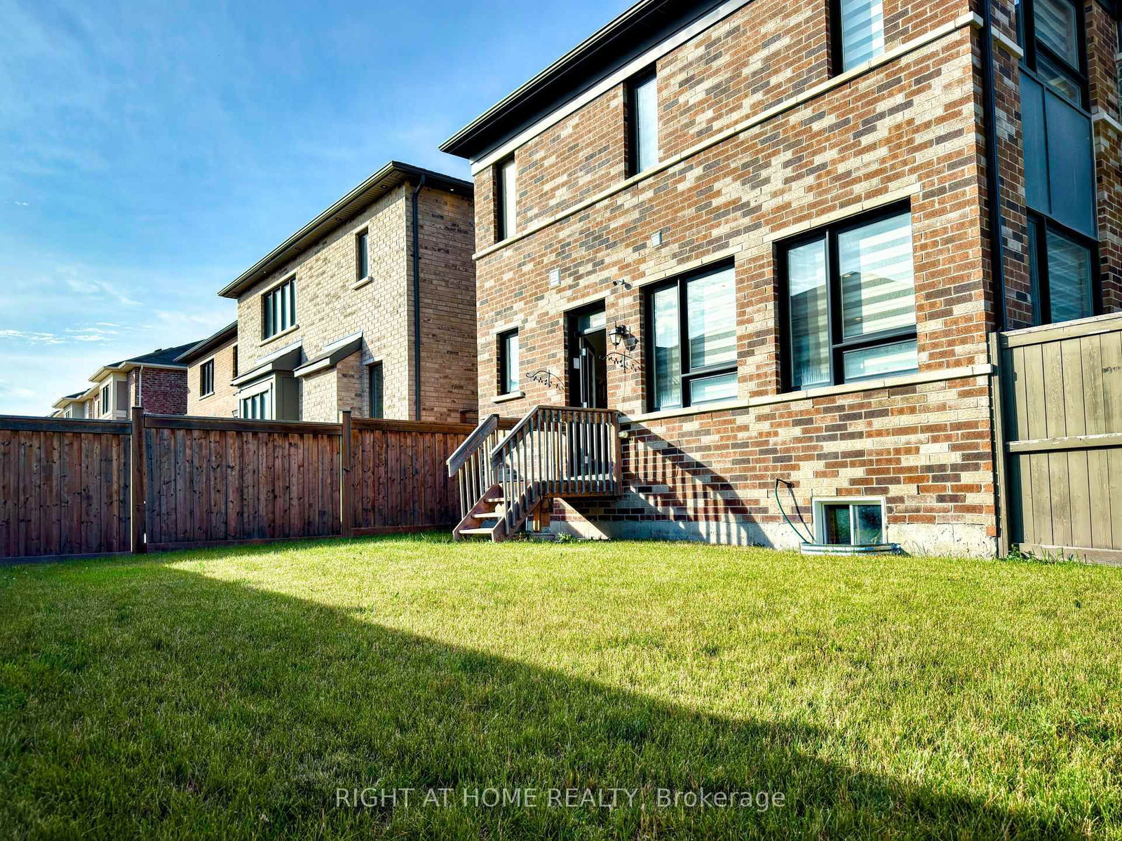 30 Boothill Drive • Brampton, ON photo 39