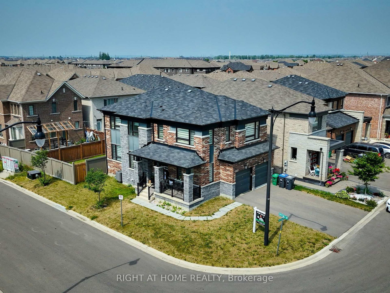 30 Boothill Drive • Brampton, ON photo 42