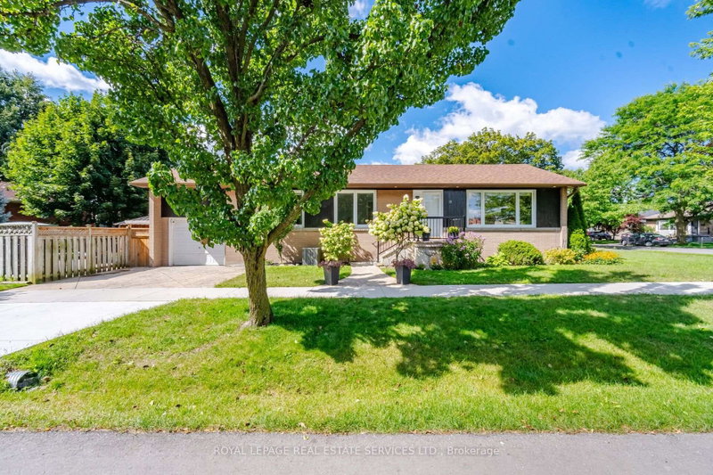 15 Velma Drive