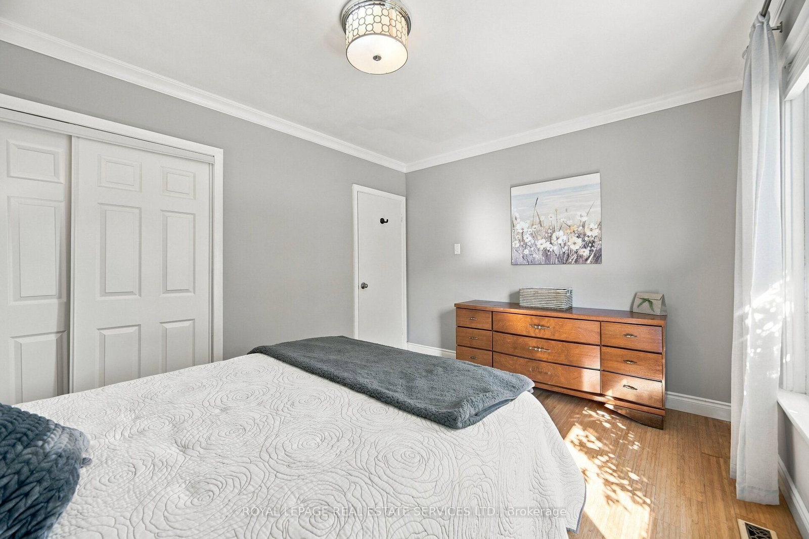 15 Velma Drive • Toronto, ON photo 20