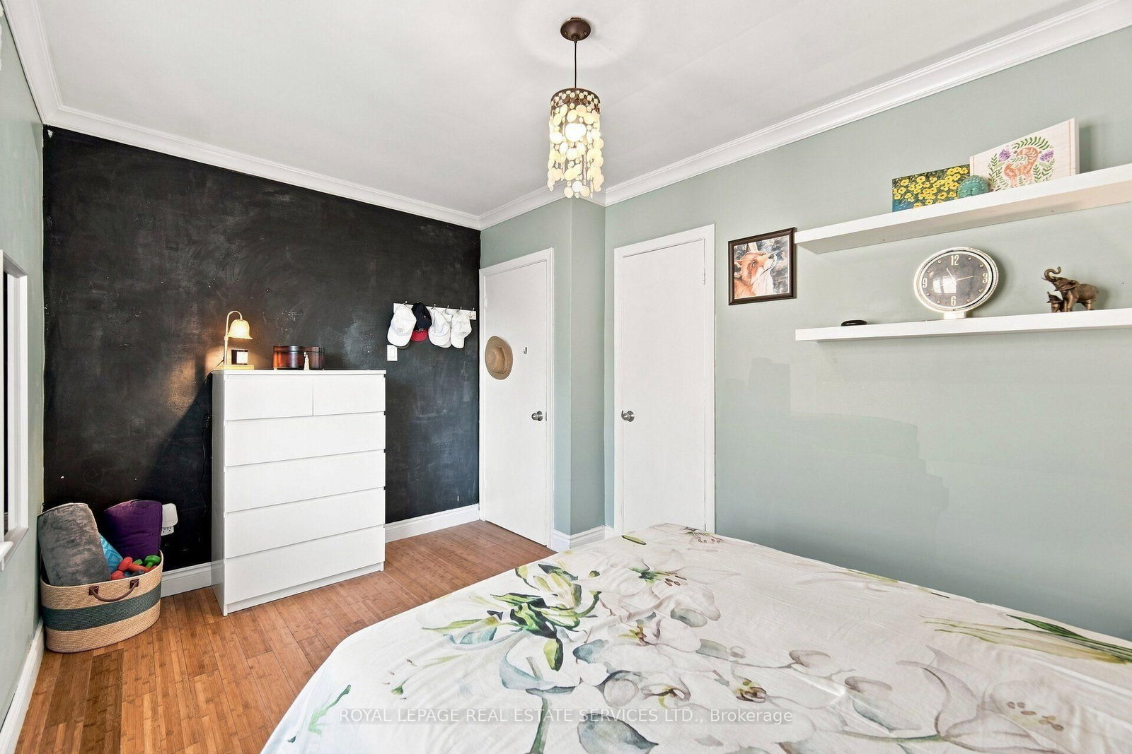 15 Velma Drive • Toronto, ON photo 22