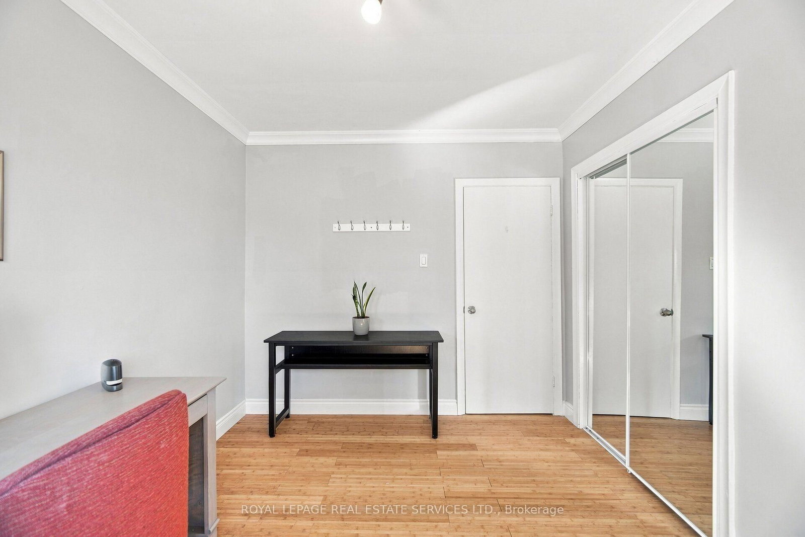 15 Velma Drive • Toronto, ON photo 24