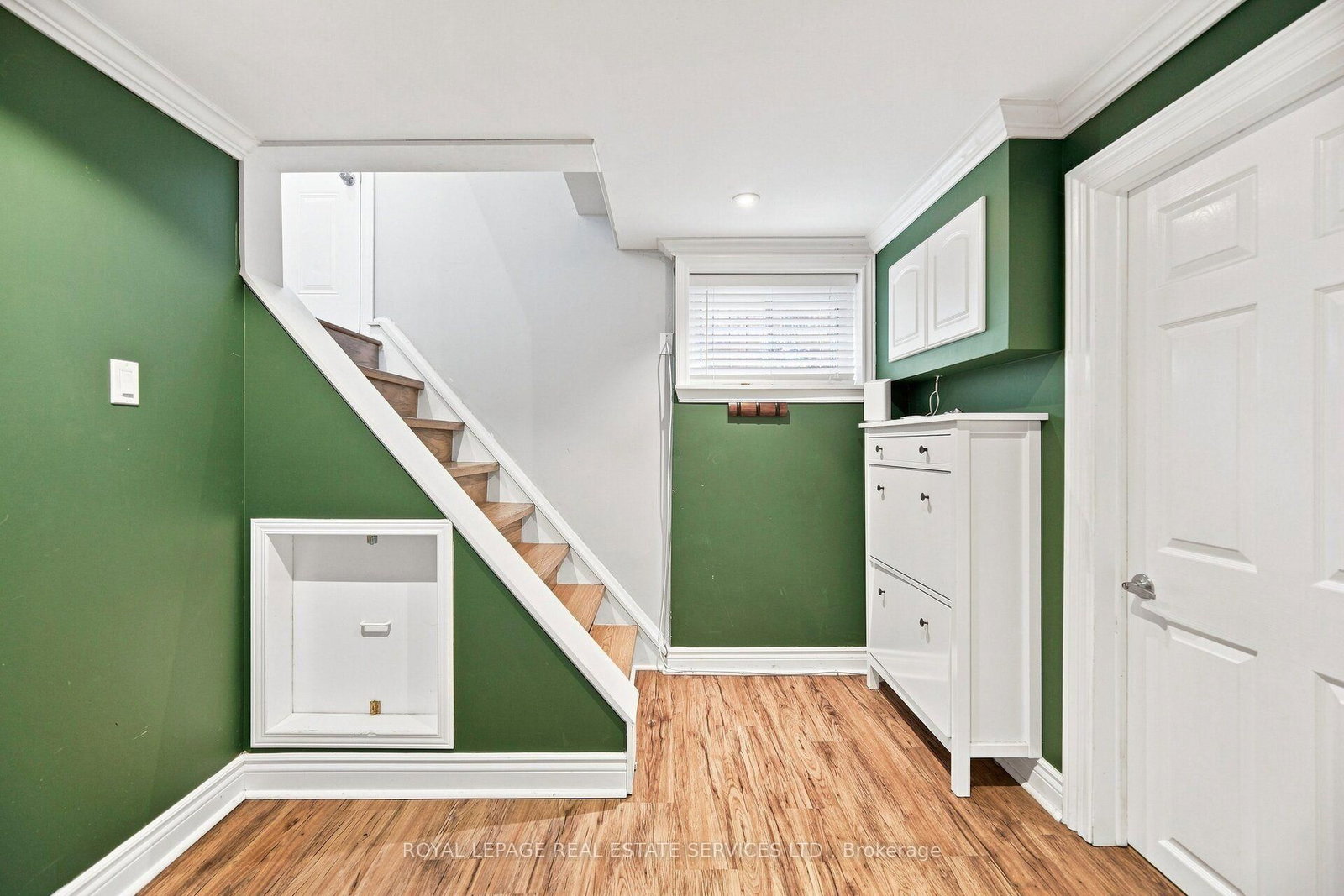 15 Velma Drive • Toronto, ON photo 27