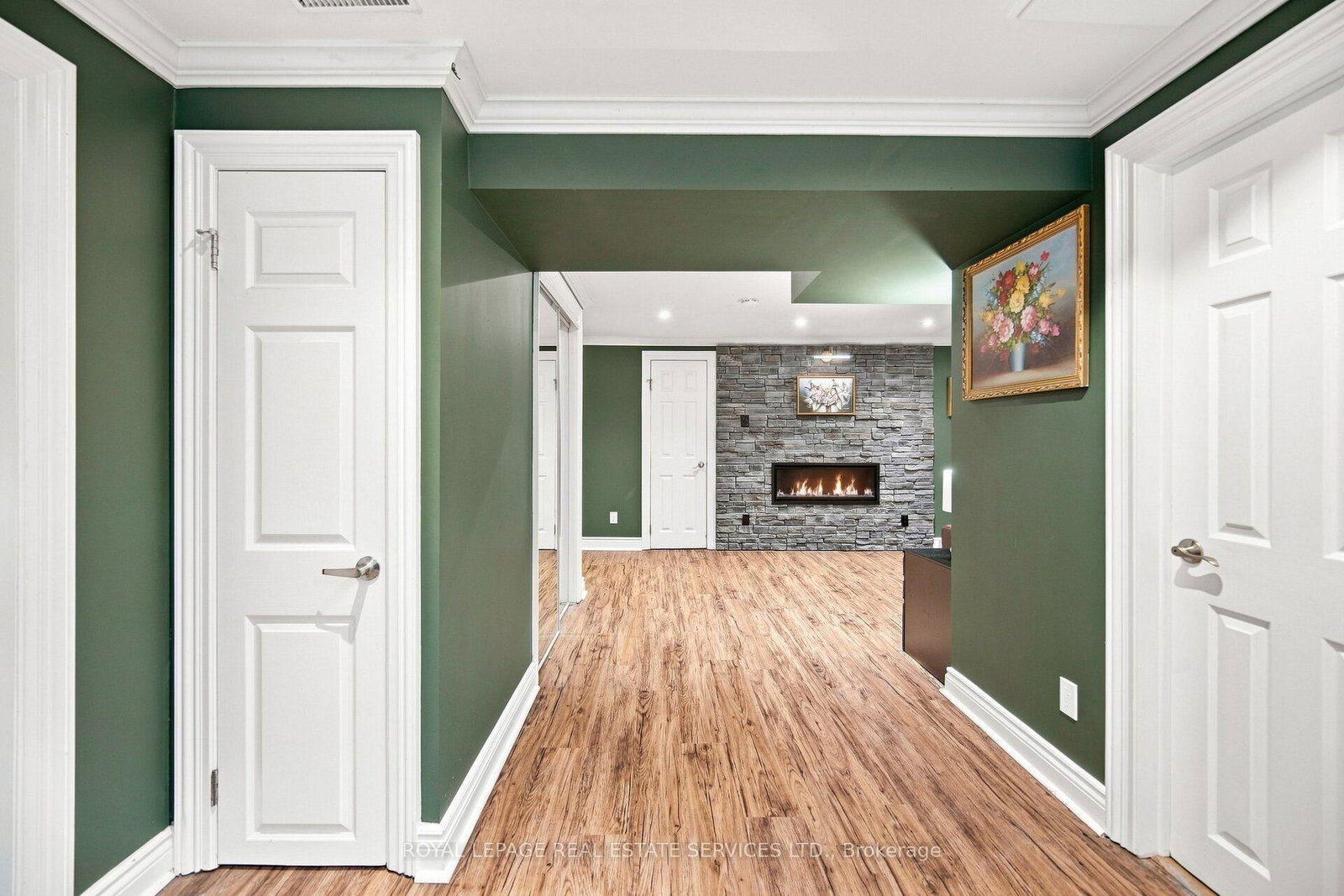 15 Velma Drive • Toronto, ON photo 28