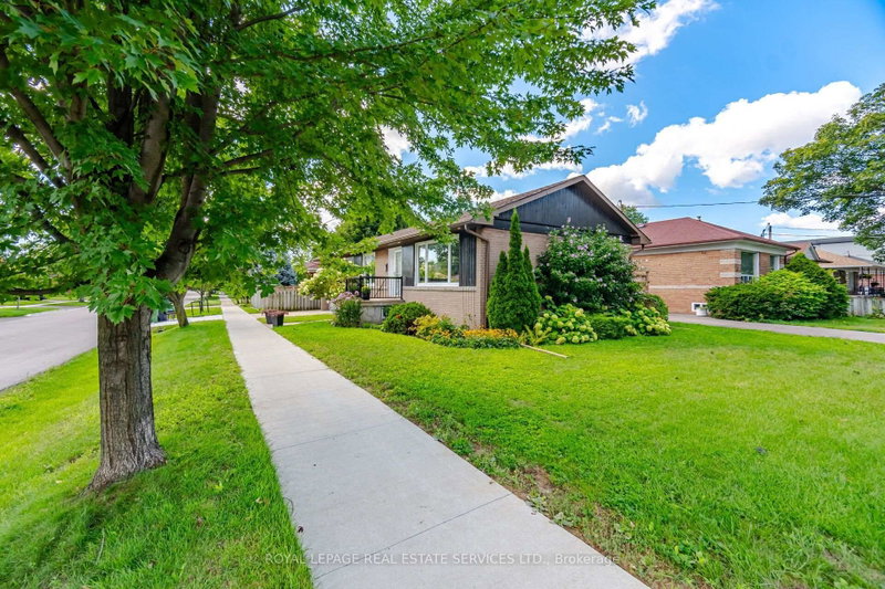 15 Velma Drive