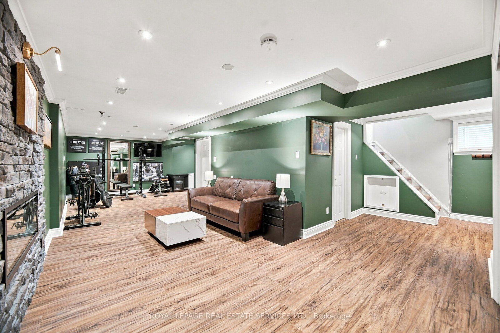 15 Velma Drive • Toronto, ON photo 30