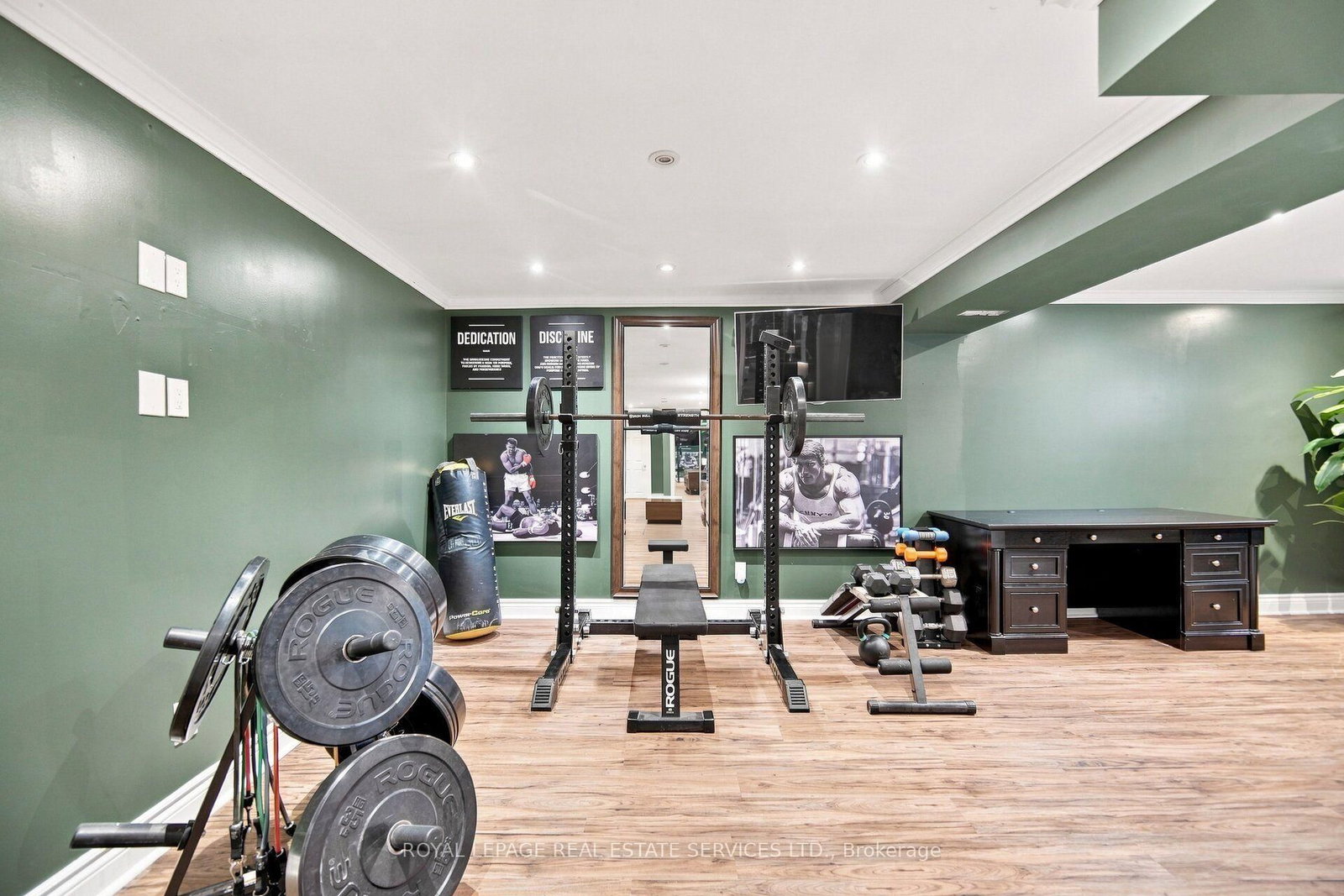 15 Velma Drive • Toronto, ON photo 32