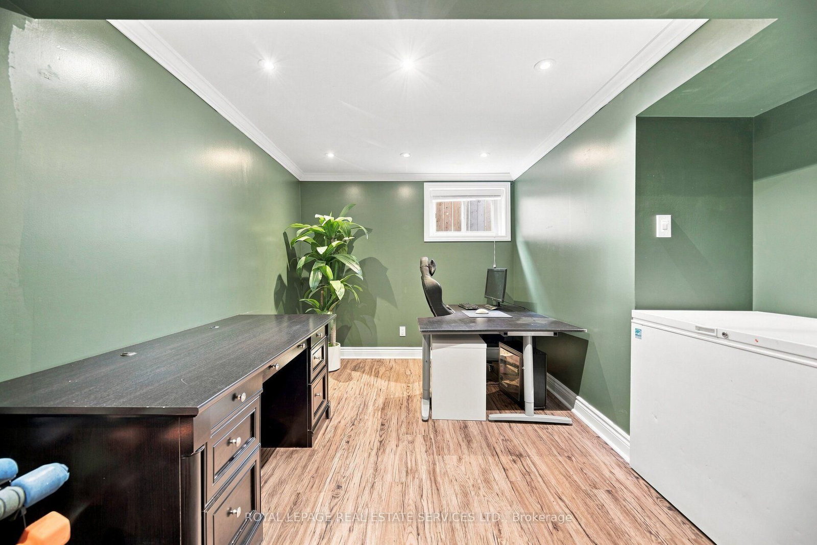 15 Velma Drive • Toronto, ON photo 33