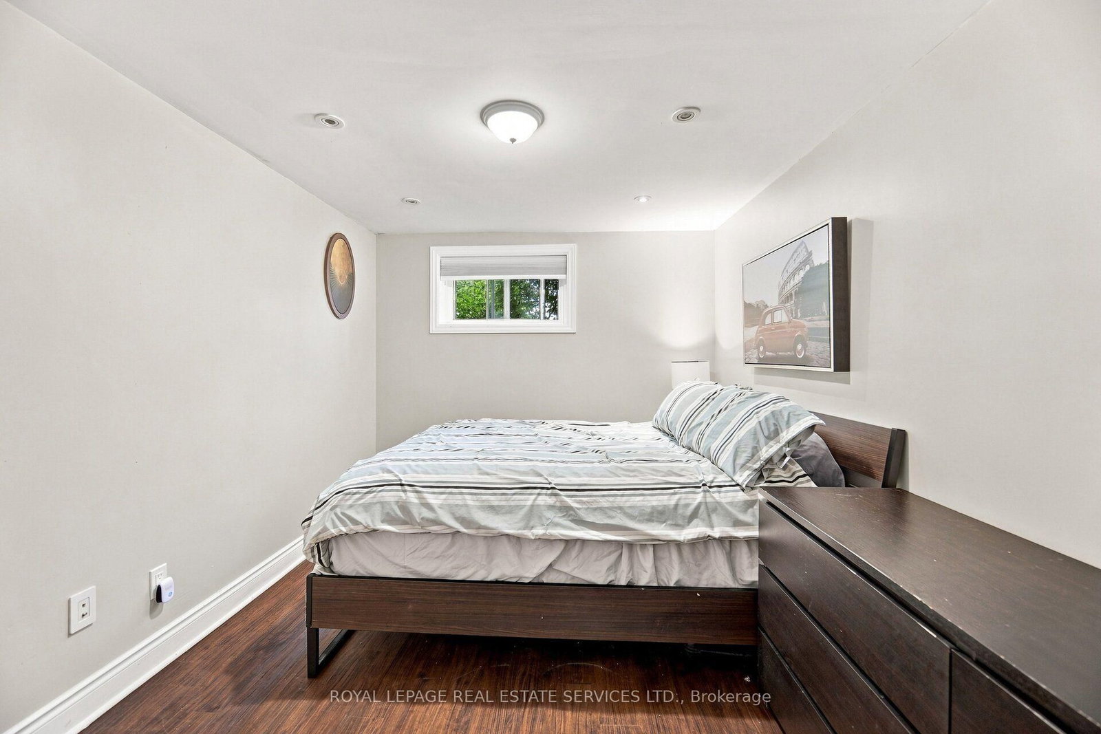 15 Velma Drive • Toronto, ON photo 36