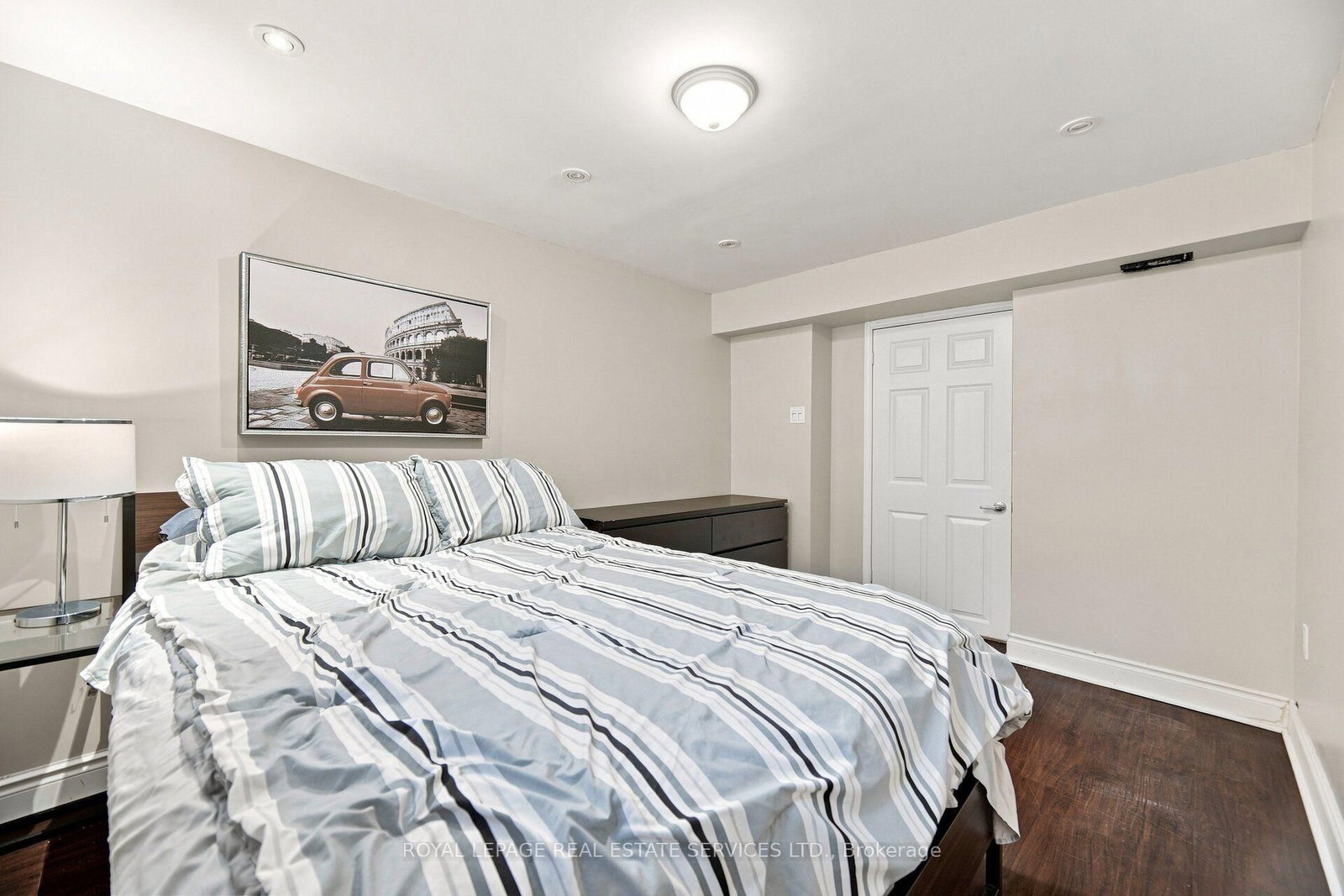 15 Velma Drive • Toronto, ON photo 37