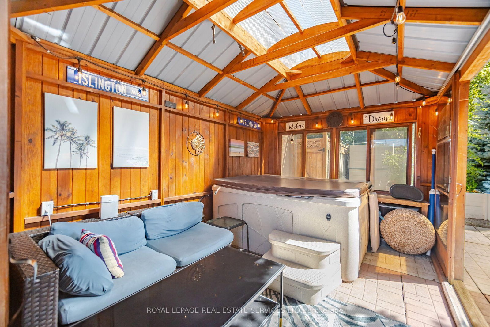 15 Velma Drive • Toronto, ON photo 47
