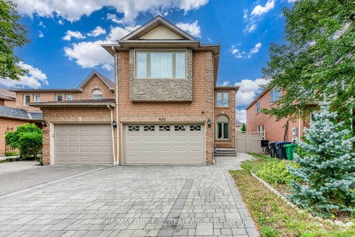 925 Cardington St - Photo 1