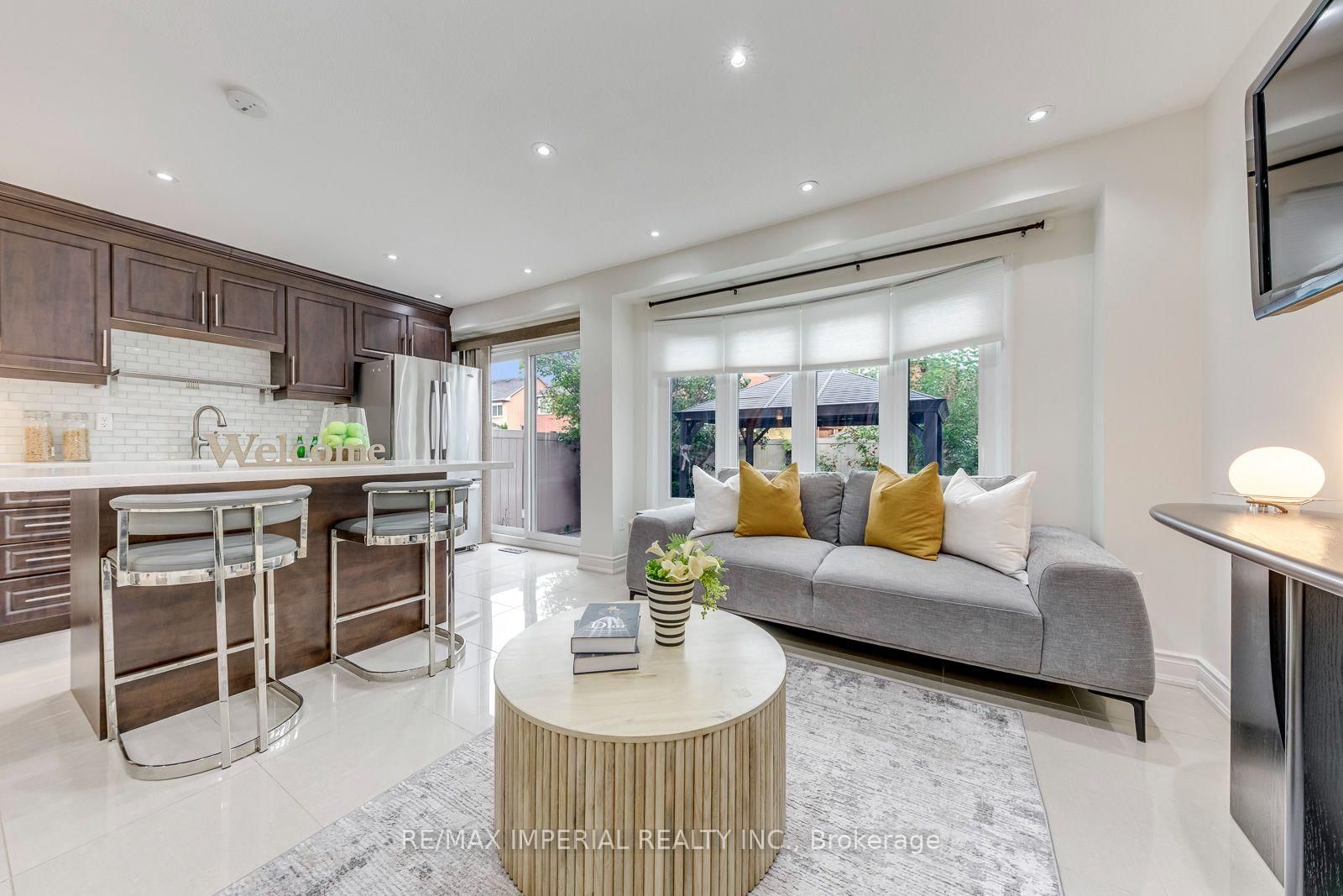 925 Cardington Street • Mississauga, ON photo 11