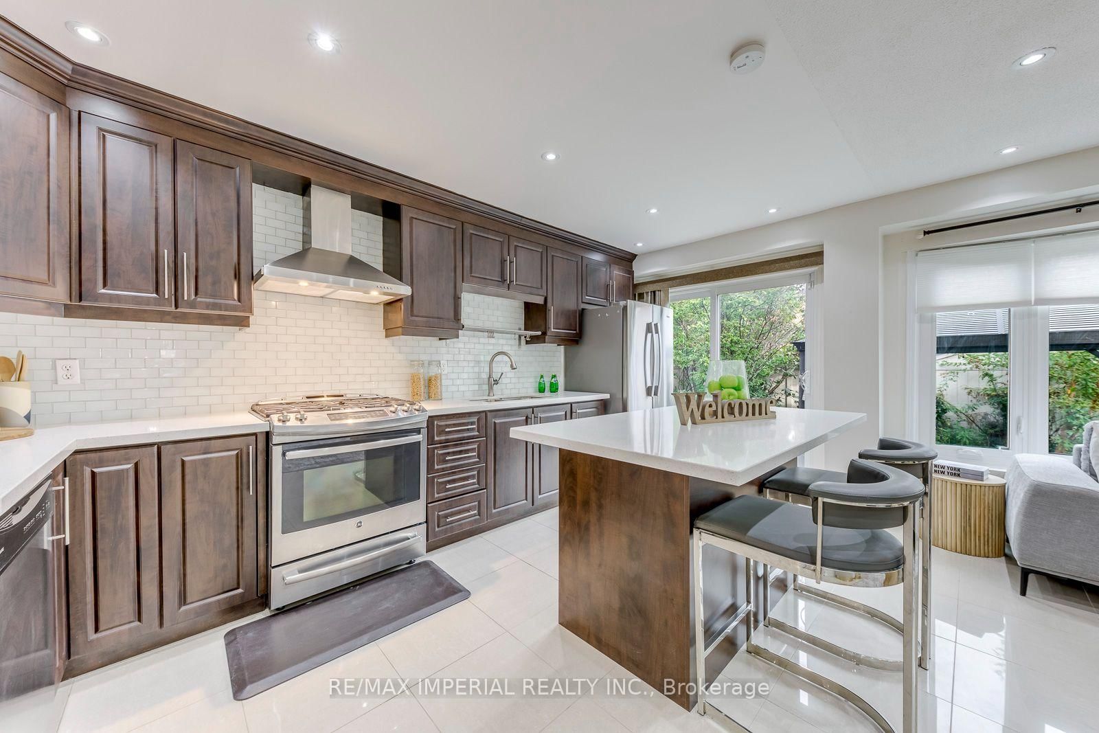 925 Cardington Street • Mississauga, ON photo 14