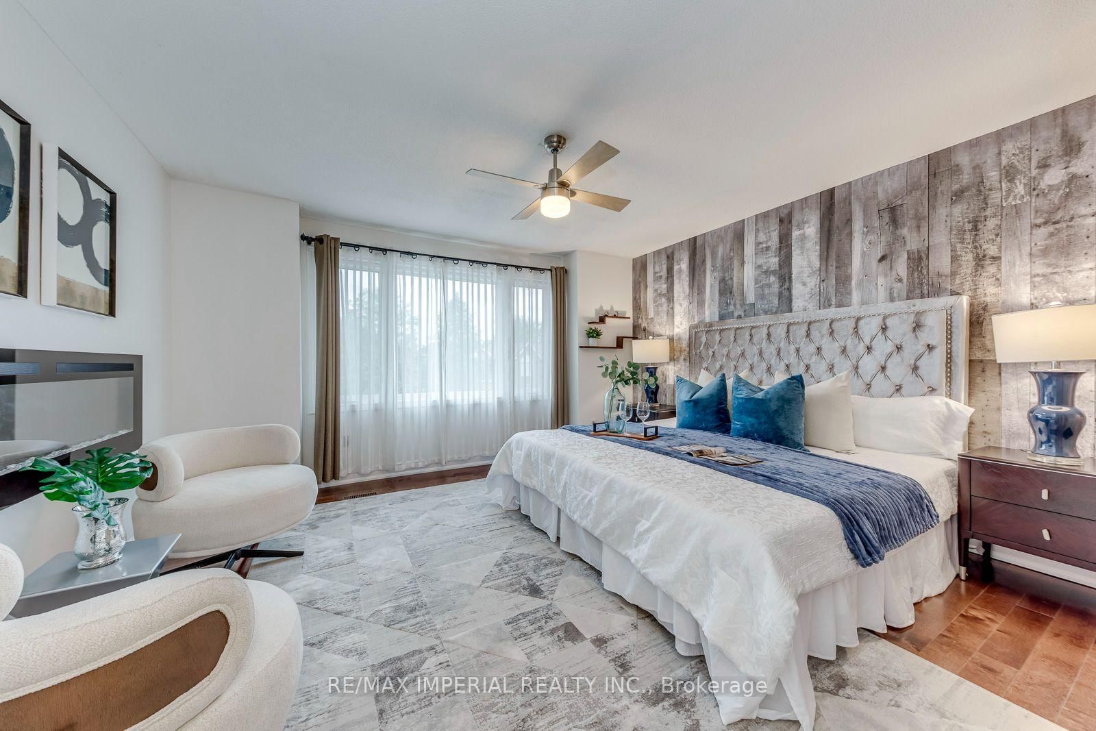 925 Cardington Street • Mississauga, ON photo 20