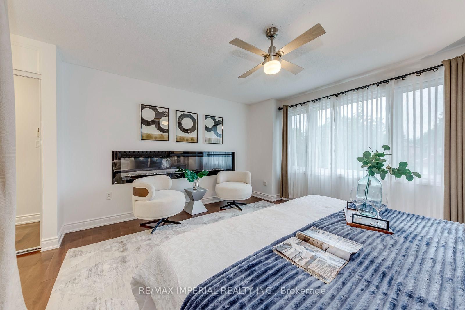 925 Cardington Street • Mississauga, ON photo 22