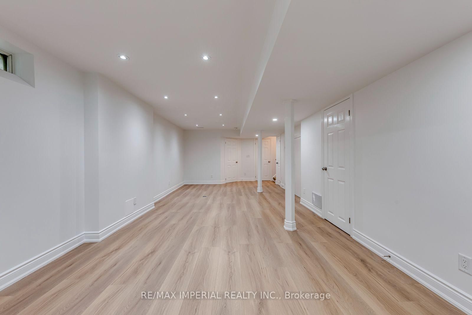 925 Cardington Street • Mississauga, ON photo 30