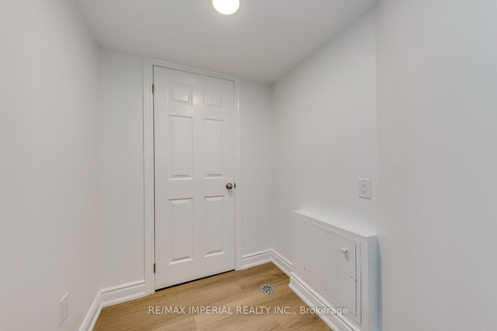 925 Cardington Street • Mississauga, ON photo 32