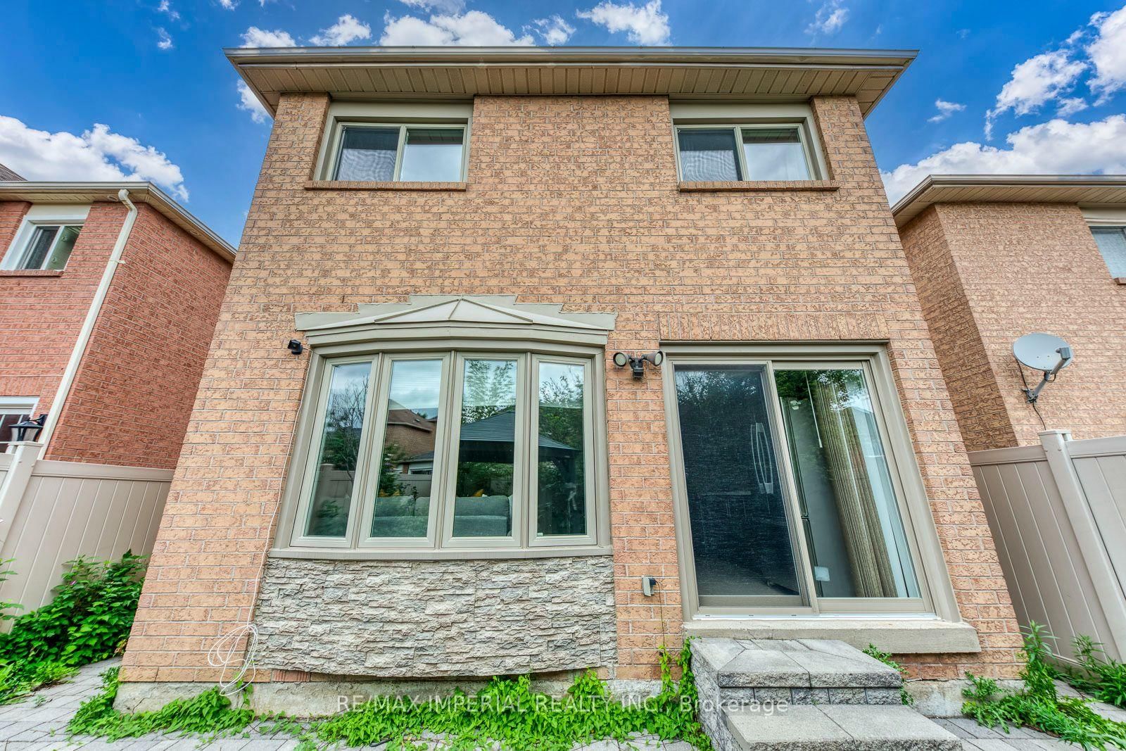 925 Cardington Street • Mississauga, ON photo 34