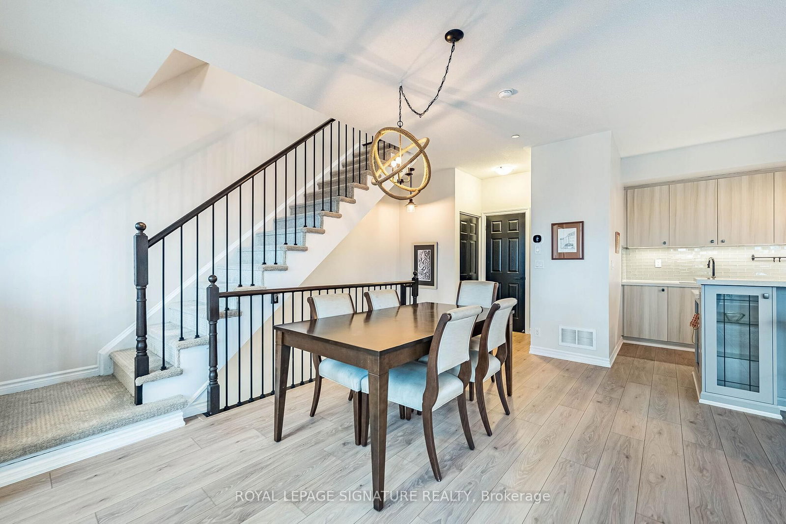 120 Twenty Fourth Street • #27 • Toronto, ON photo 14