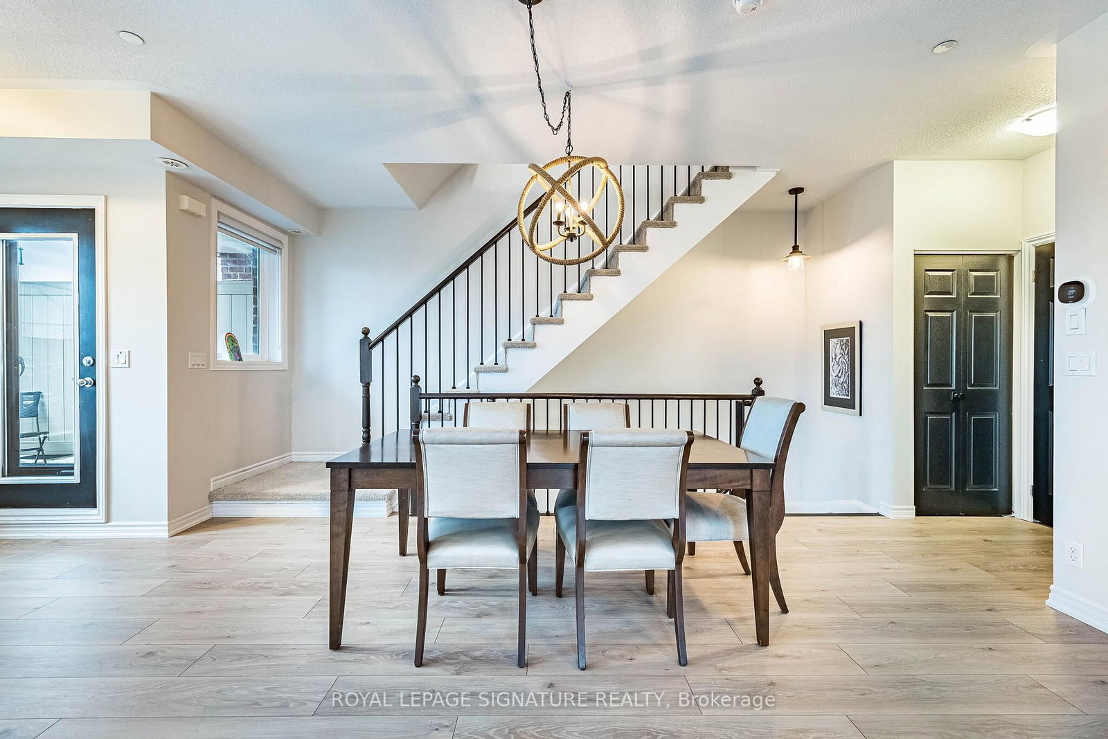 120 Twenty Fourth Street • #27 • Toronto, ON photo 15