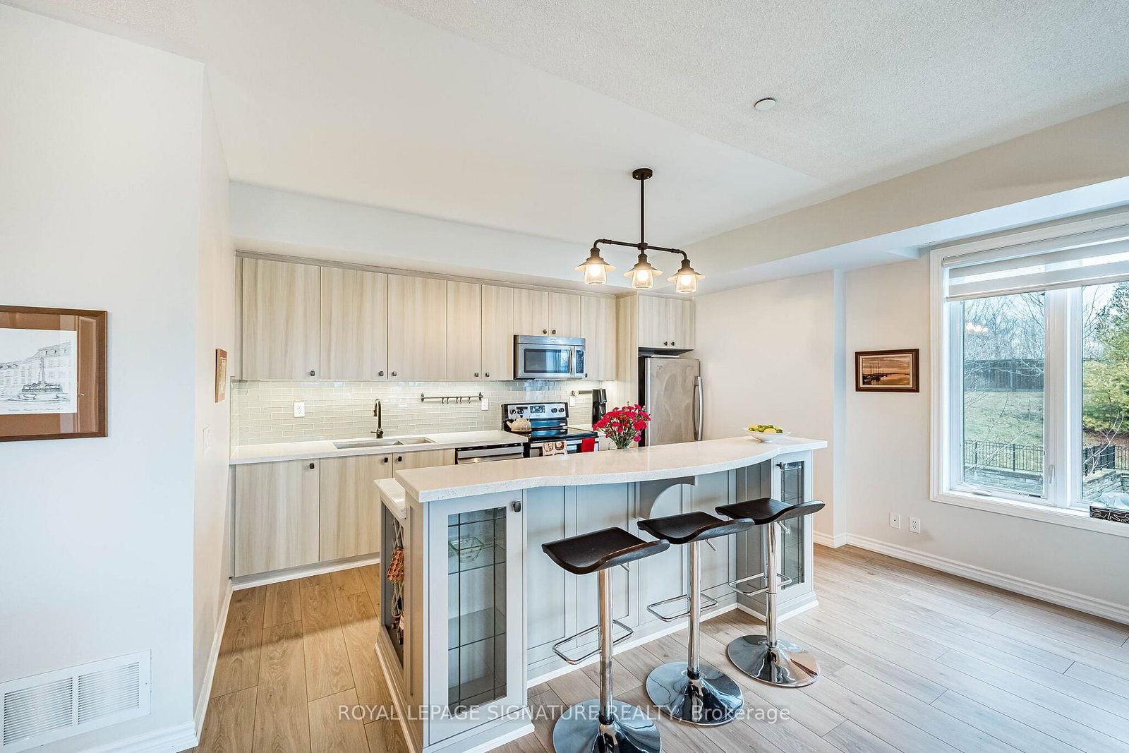 120 Twenty Fourth Street • #27 • Toronto, ON photo 17