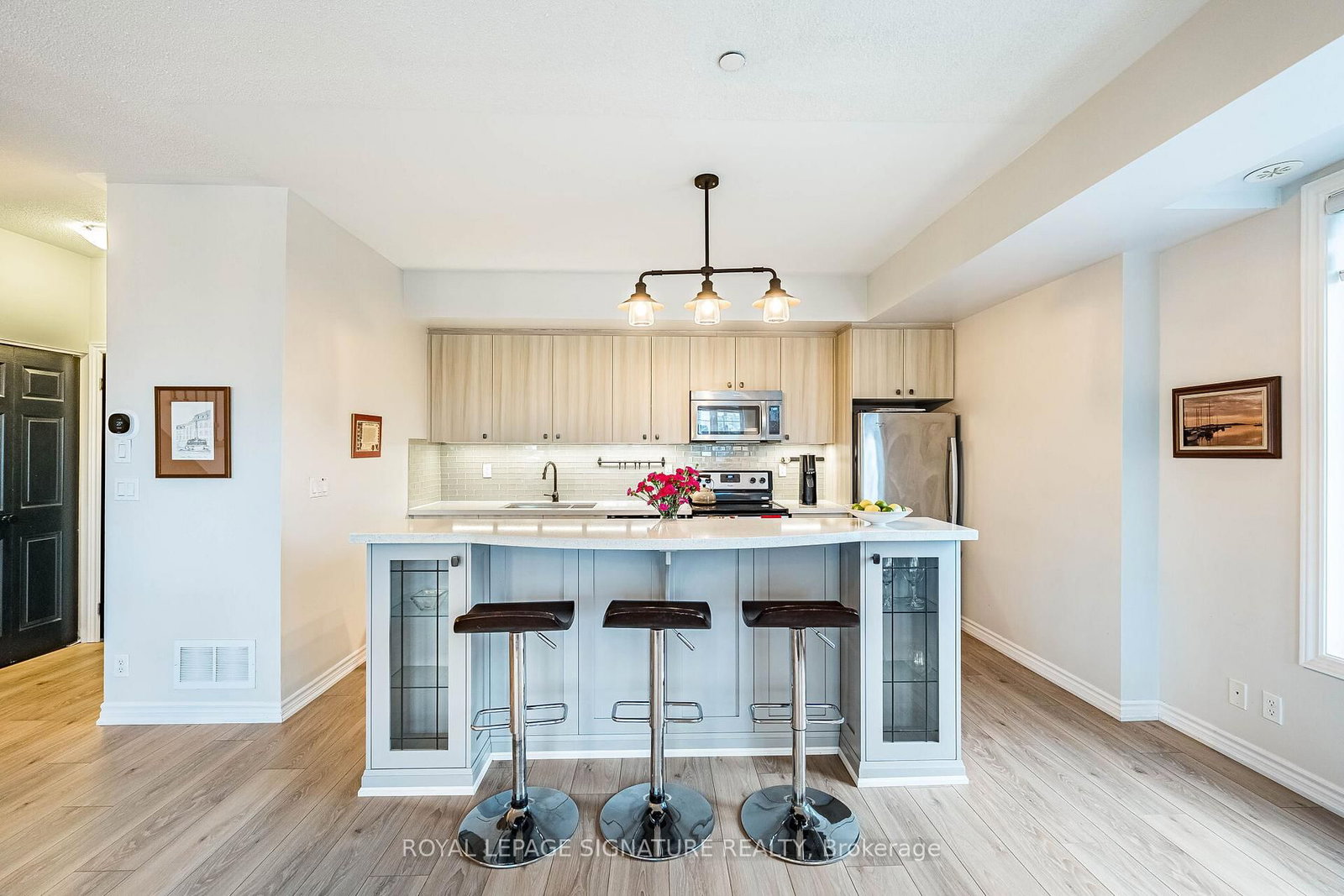 120 Twenty Fourth Street • #27 • Toronto, ON photo 18