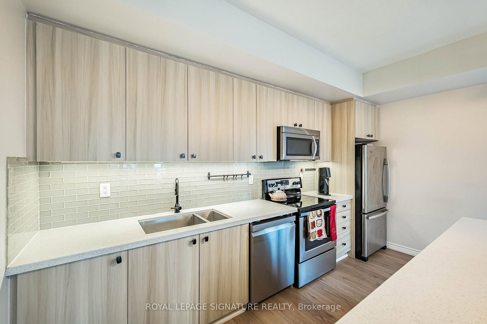 120 Twenty Fourth Street • #27 • Toronto, ON photo 19