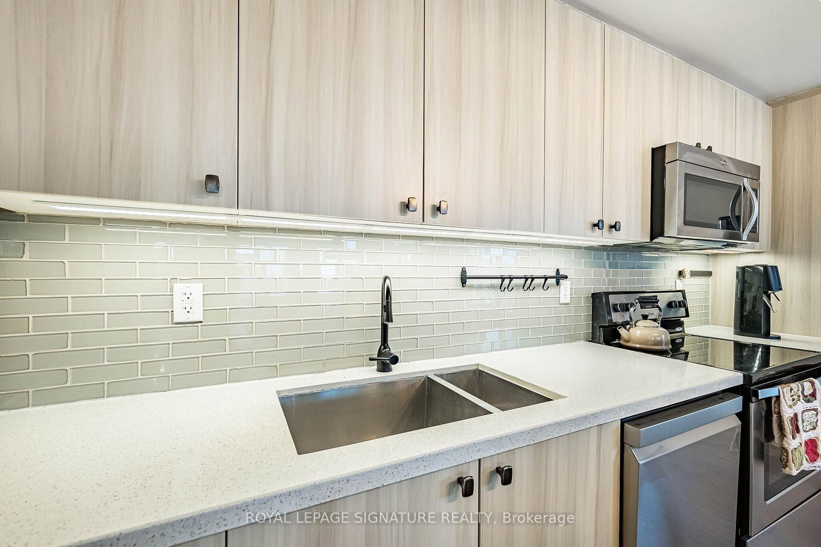 120 Twenty Fourth Street • #27 • Toronto, ON photo 21
