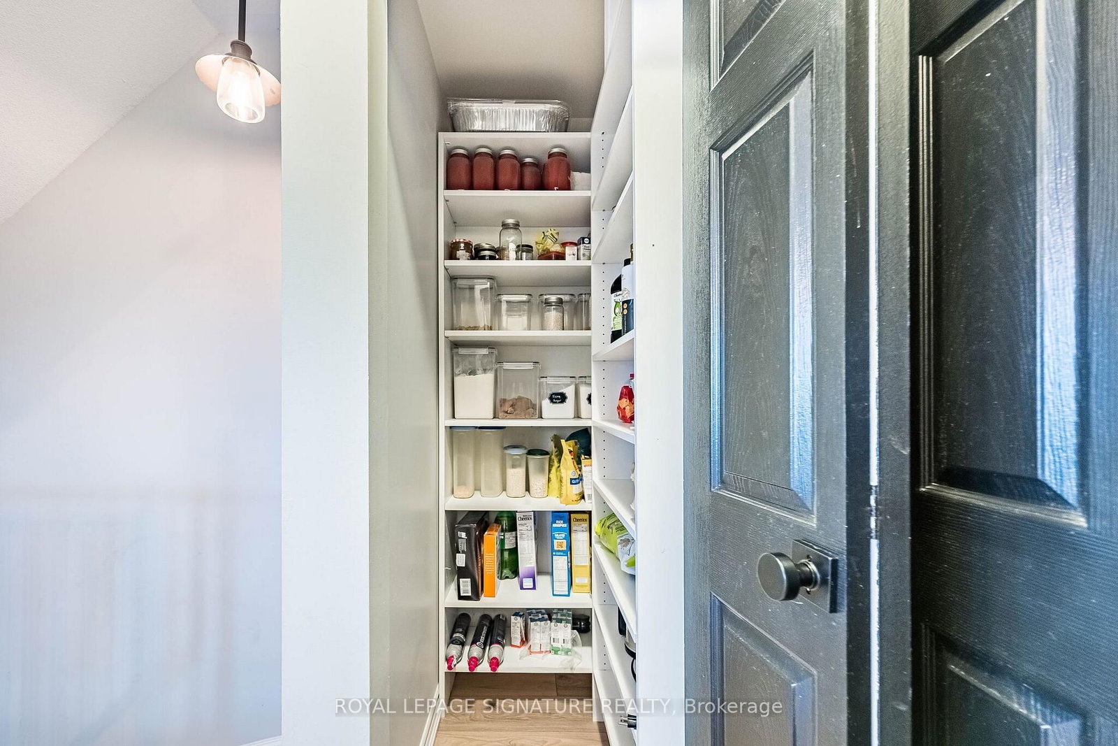 120 Twenty Fourth Street • #27 • Toronto, ON photo 26
