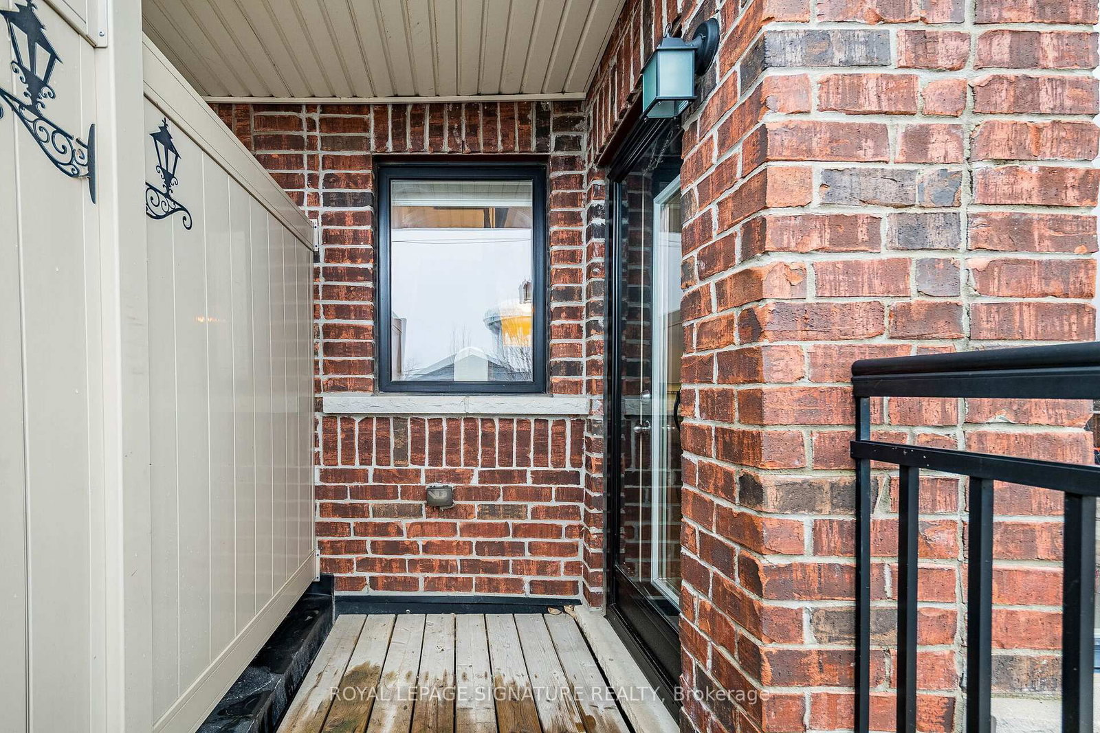 120 Twenty Fourth Street • #27 • Toronto, ON photo 29