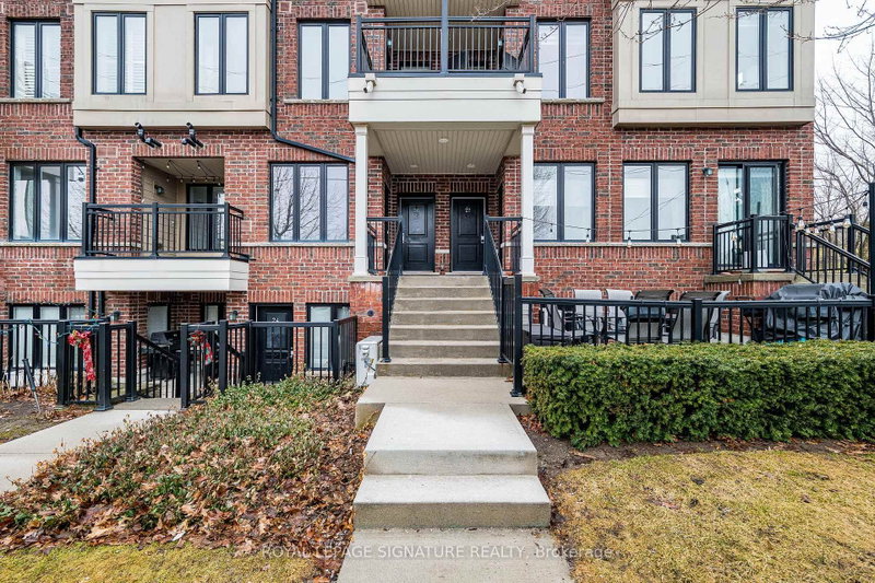 27 - 120 Twenty Fourth Street