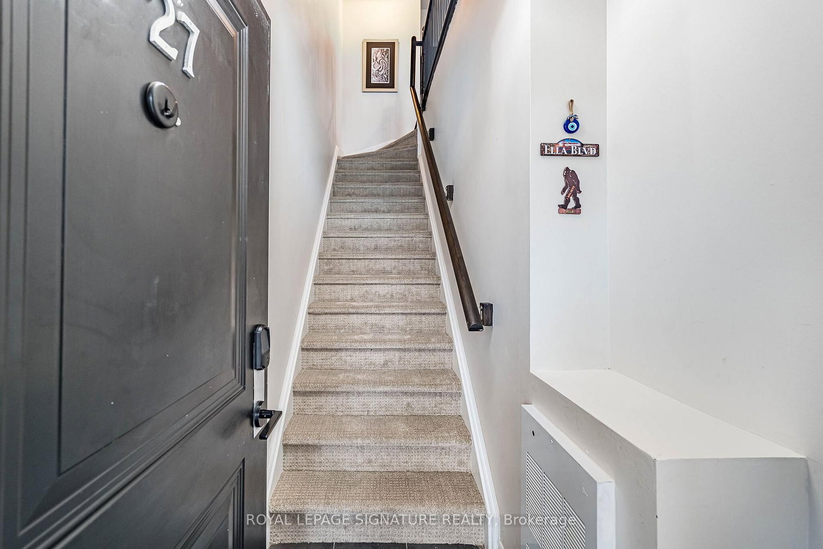 120 Twenty Fourth Street • #27 • Toronto, ON photo 5