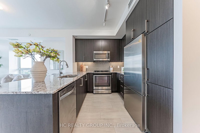 4633 Glen Erin Mississauga,ON L5N 3L3 — Photo 10