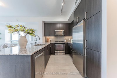 4633 Glen Erin Mississauga,ON L5N 3L3 — Photo 10