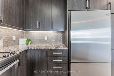 4633 Glen Erin Mississauga,ON L5N 3L3 — Photo 12