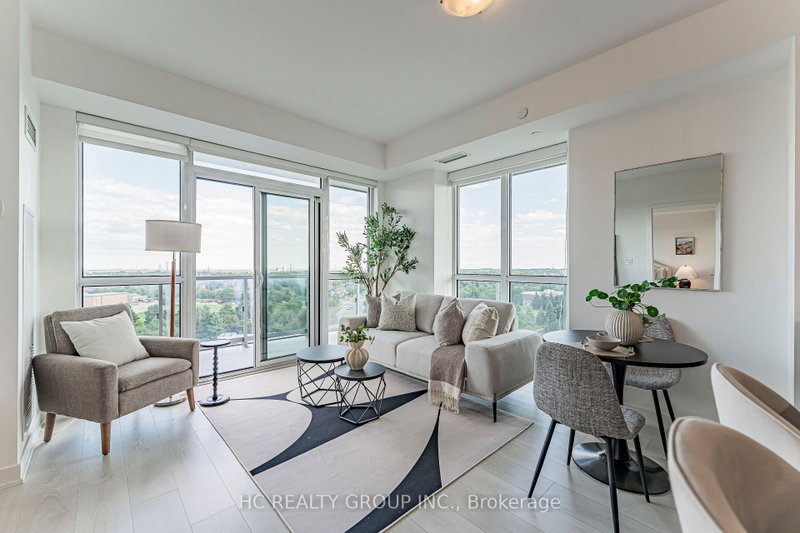4633 Glen Erin Mississauga,ON L5N 3L3 — Photo 13