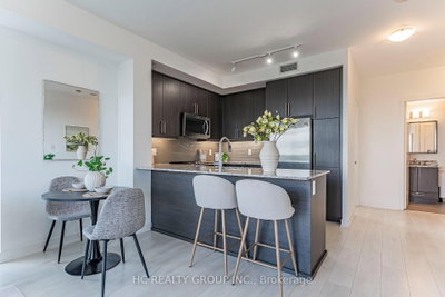 4633 Glen Erin Mississauga,ON L5N 3L3 — Photo 14