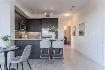 4633 Glen Erin Mississauga,ON L5N 3L3 — Photo 15