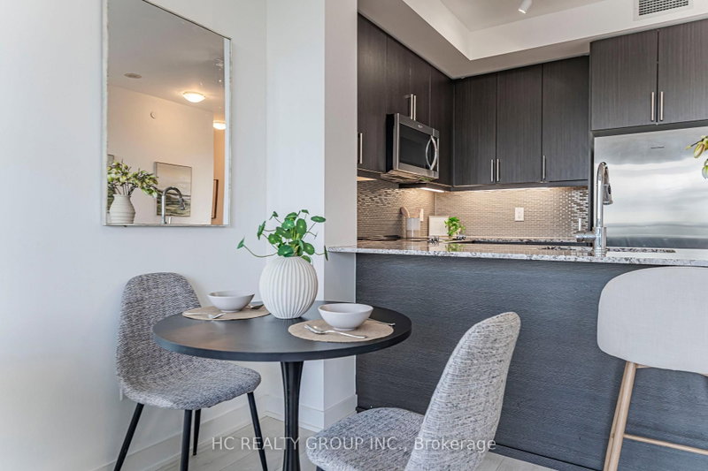 4633 Glen Erin Mississauga,ON L5N 3L3 — Photo 16