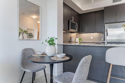 4633 Glen Erin Mississauga,ON L5N 3L3 — Photo 16